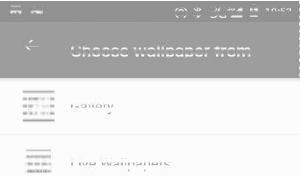 FCC ID WA6T7445 Users Manual