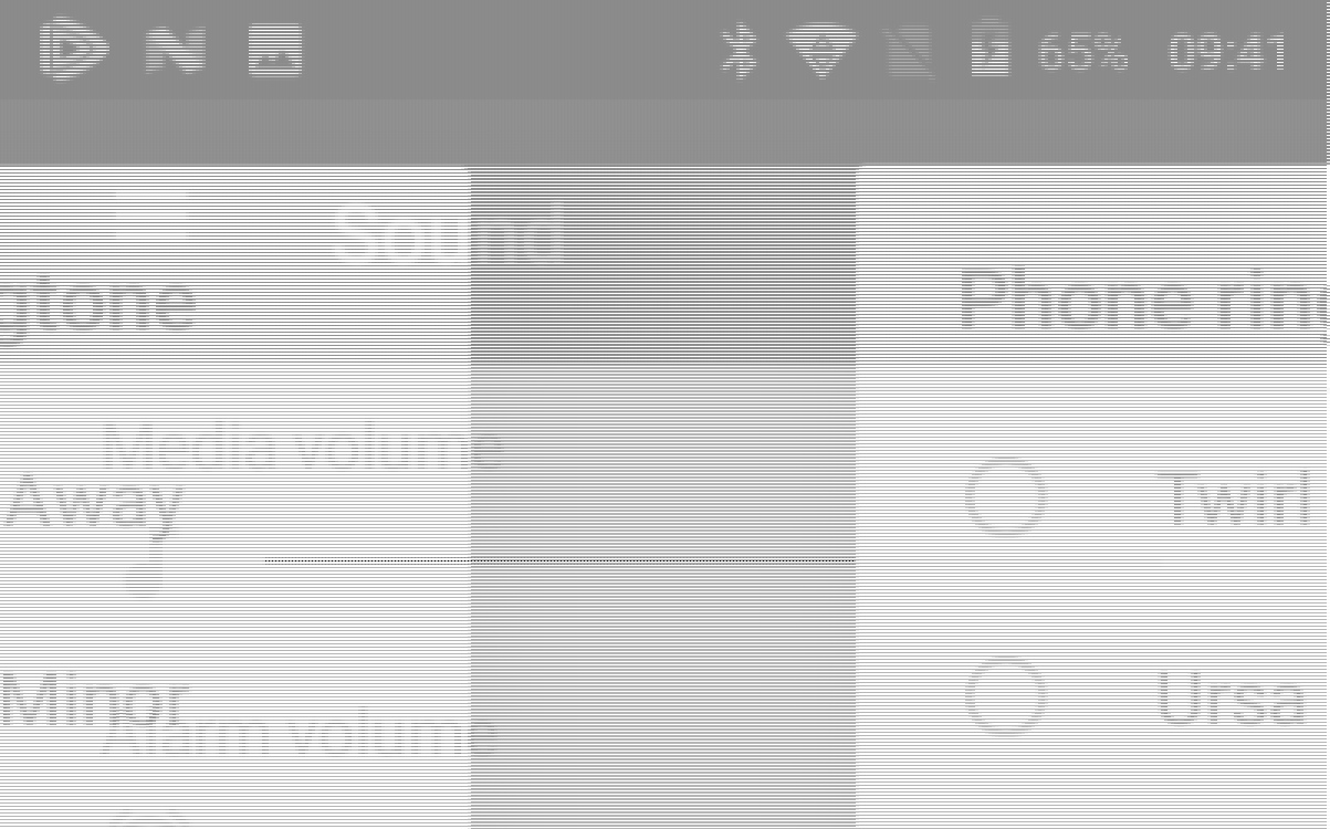 FCC ID WA6T7445 Users Manual