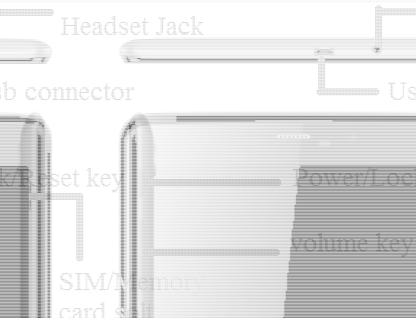 FCC ID WA6TL8010 Users Manual