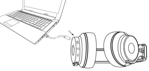 FCC ID WAD-BTH068 Users Manual