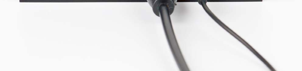 FCC ID WAD-BTR020 Users Manual
