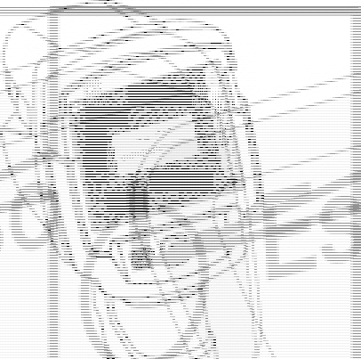 FCC ID WAF-2016TIFAM Users Manual