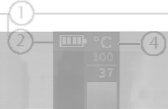 FCC ID WAF-2016TIFAM Users Manual
