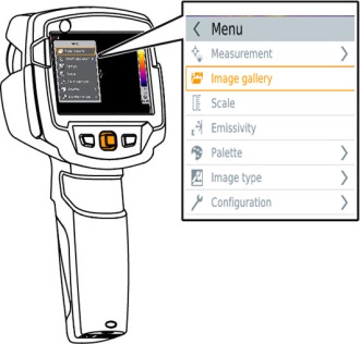 FCC ID WAF-2016TIFAM Users Manual
