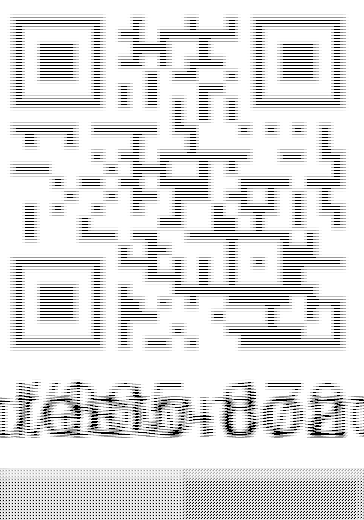 FCC ID WAF-2016TIFAM Users Manual