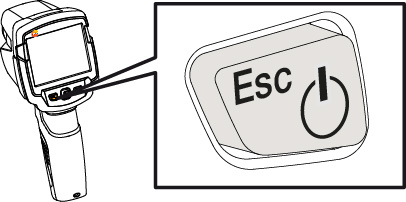 FCC ID WAF-2016TIFAM Users Manual