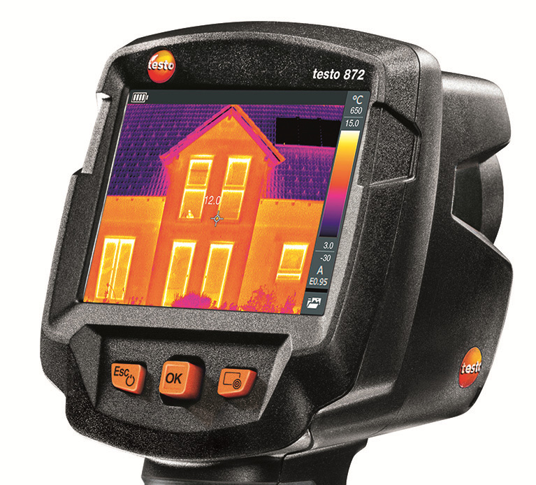 FCC ID WAF-2016TIFAM Users Manual