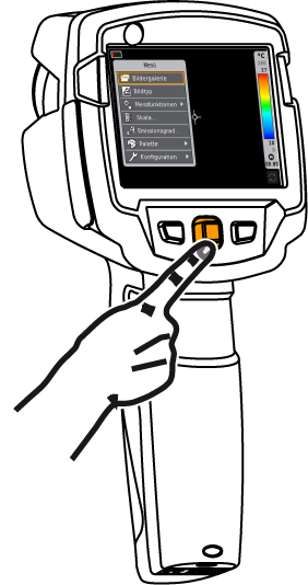 FCC ID WAF-2016TIFAM Users Manual