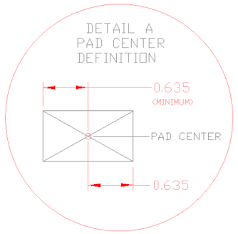 FCC ID WAP3025 Users Manual