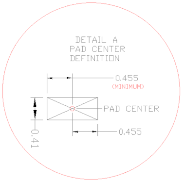 FCC ID WAP4110 Users Manual