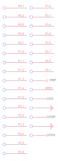 FCC ID WAP4110 Users Manual