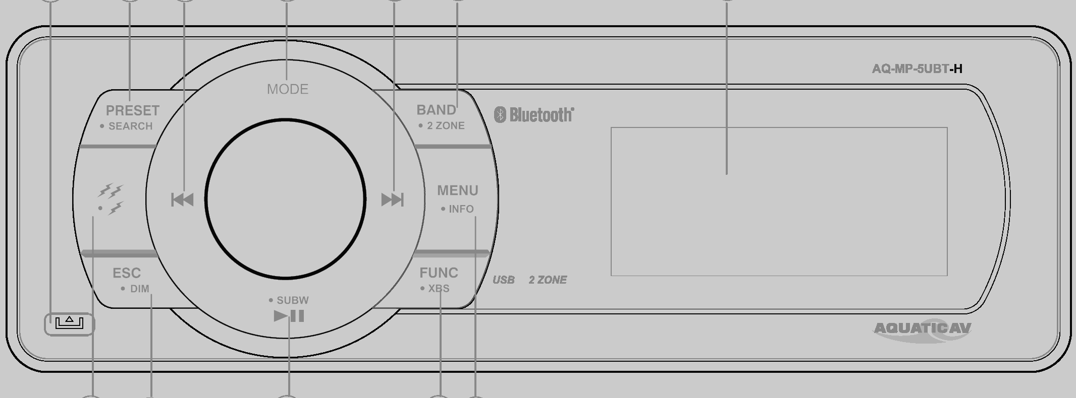FCC ID WBQ-SM78I Users Manual