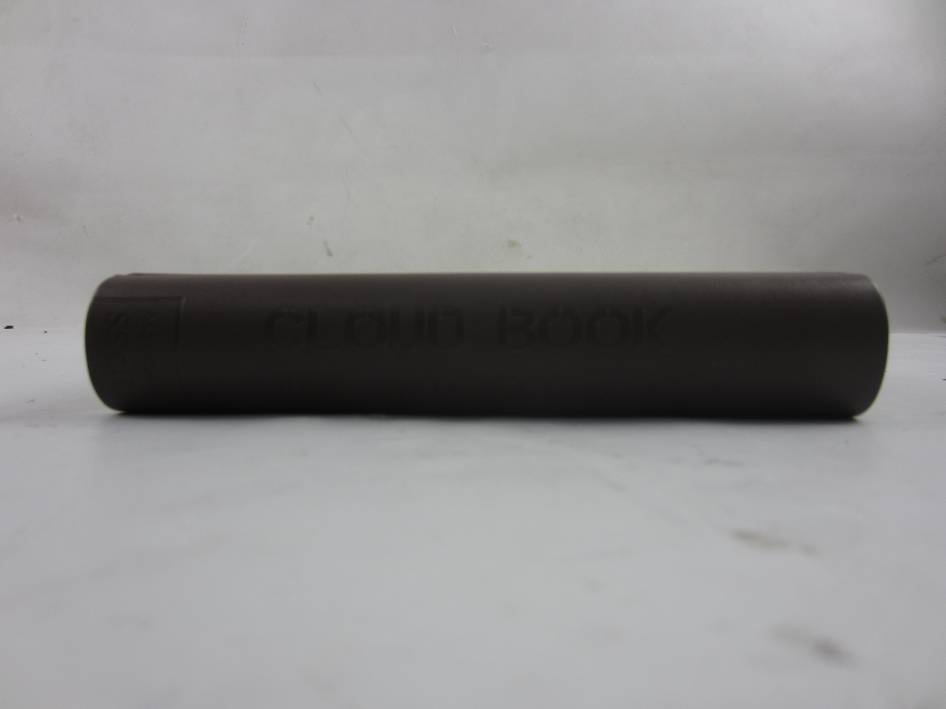 FCC ID WC2-CLOUDBOOK External Photos