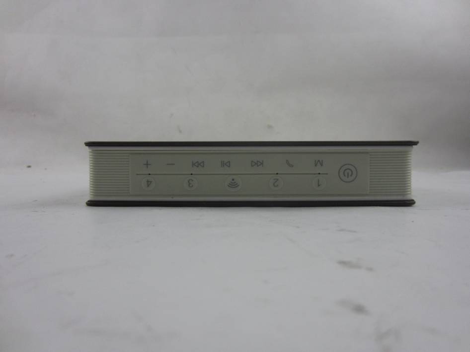 FCC ID WC2-CLOUDBOOK External Photos