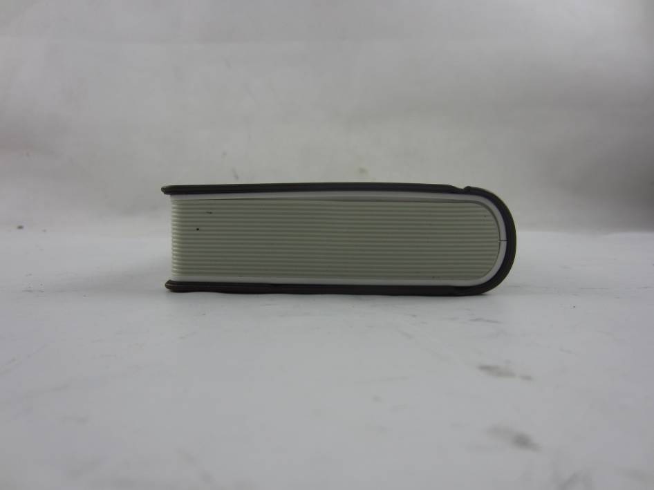 FCC ID WC2-CLOUDBOOK External Photos