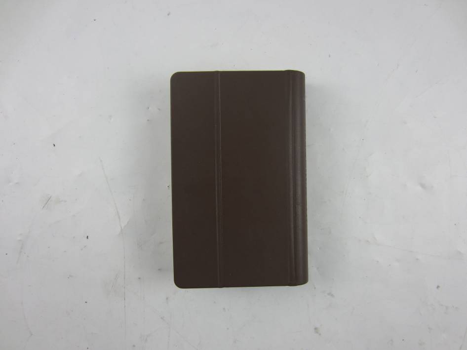 FCC ID WC2-CLOUDBOOK External Photos