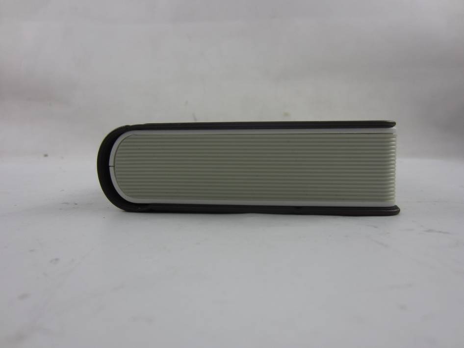 FCC ID WC2-CLOUDBOOK External Photos