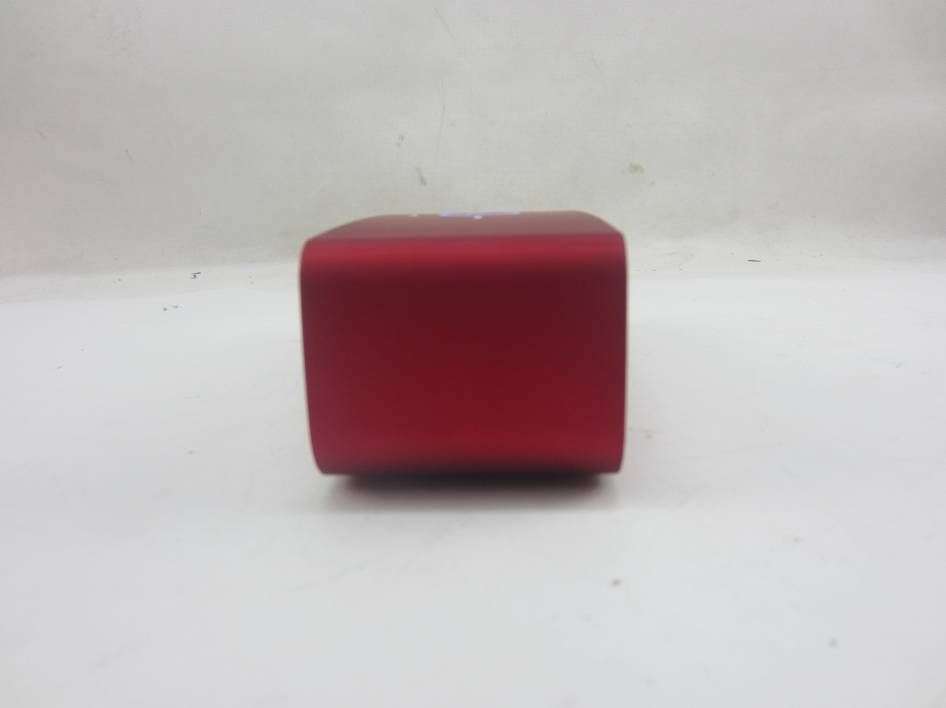 FCC ID WC2-CLOUDFOXB7 External Photos