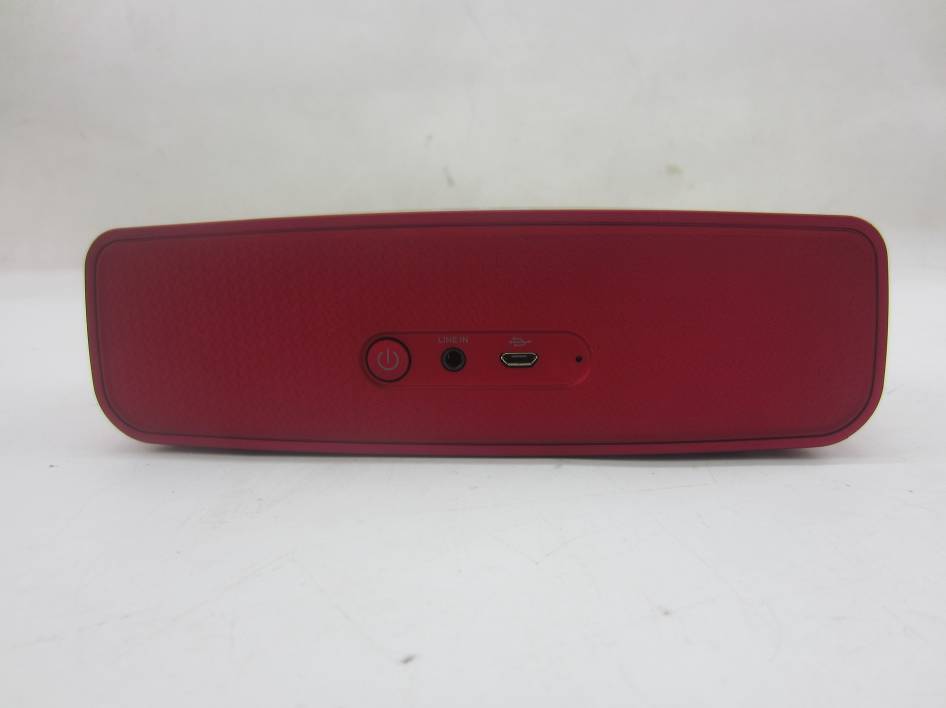 FCC ID WC2-CLOUDFOXB7 External Photos