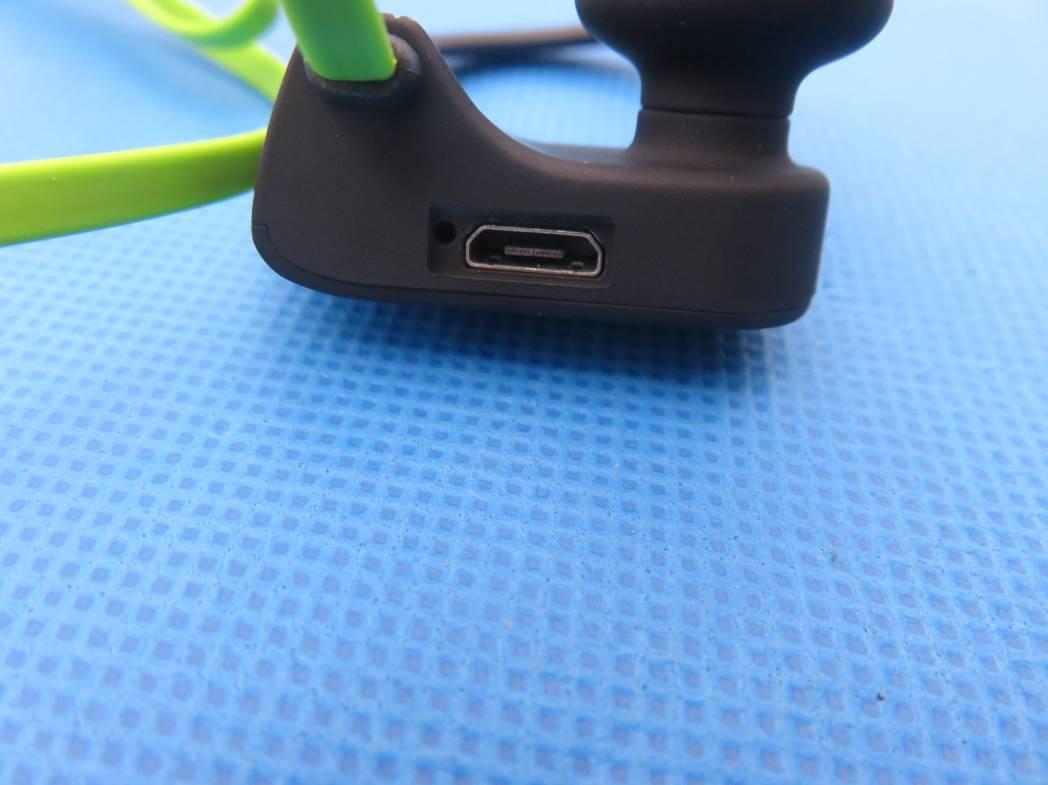 FCC ID WC2-DOSSP5 External Photos