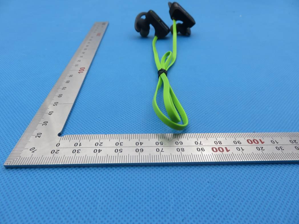 FCC ID WC2-DOSSP5 External Photos