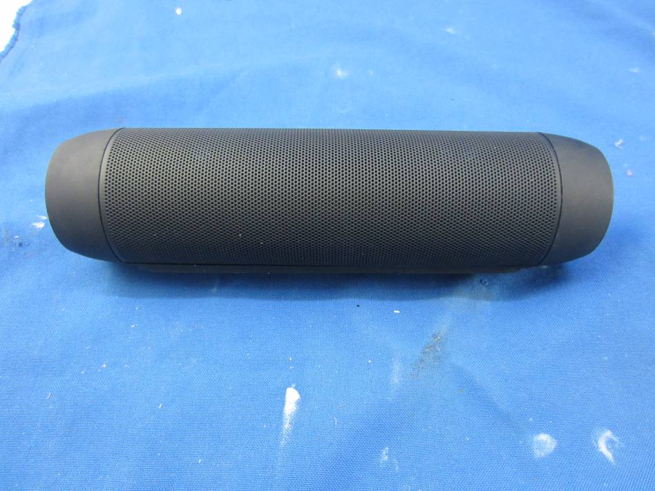 FCC ID WC2-DS1573 External Photos