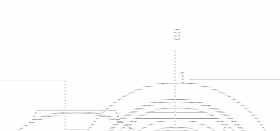 FCC ID WC2-DS1573 Users Manual