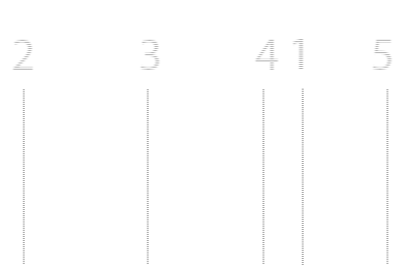 FCC ID WC2-DS1591 Users Manual
