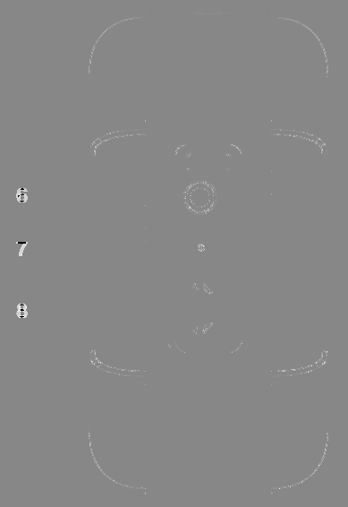 FCC ID WC2-DS1591 Users Manual