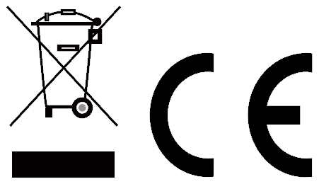 FCC ID WC2-DS1771 ID Label Location Info