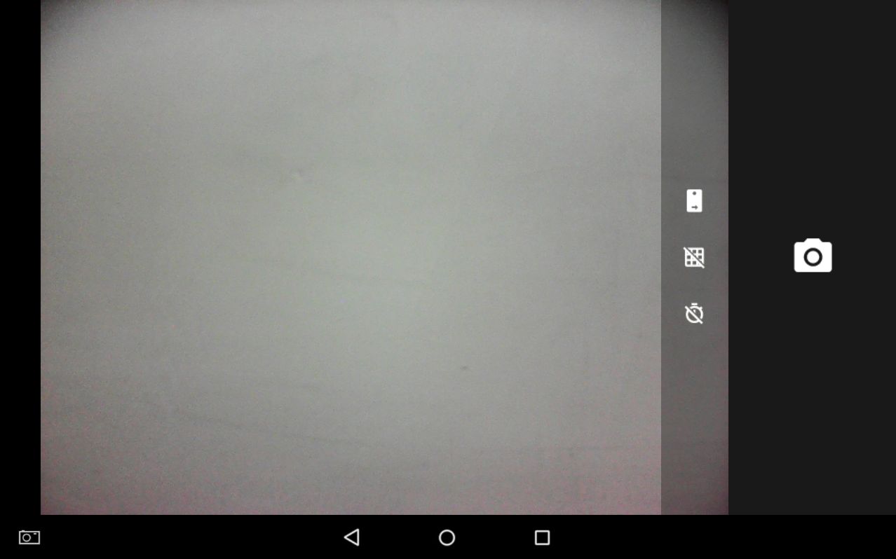 FCC ID WI3-M755 Users Manual