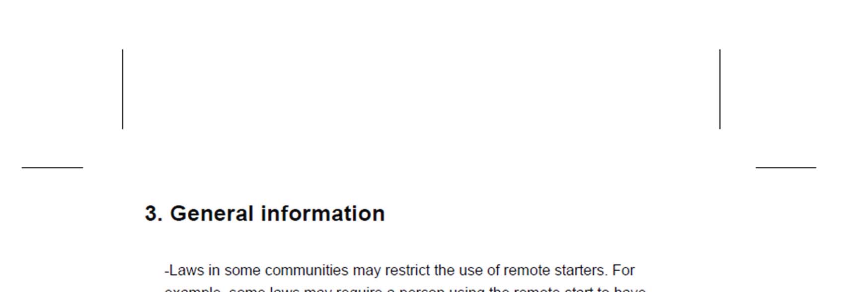 FCC ID WKE-721021 Users Manual