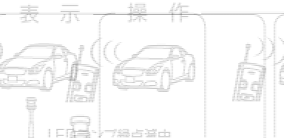 FCC ID WKE-721021 Users Manual