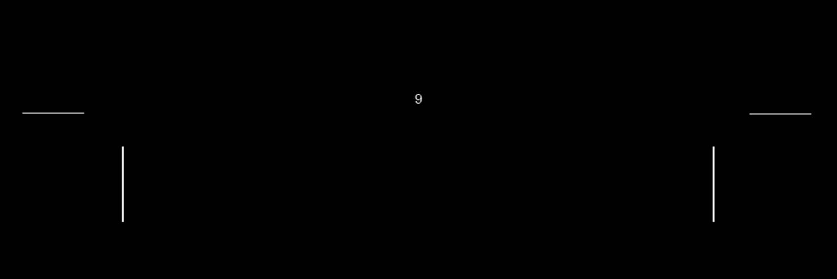 FCC ID WKE-721021 Users Manual
