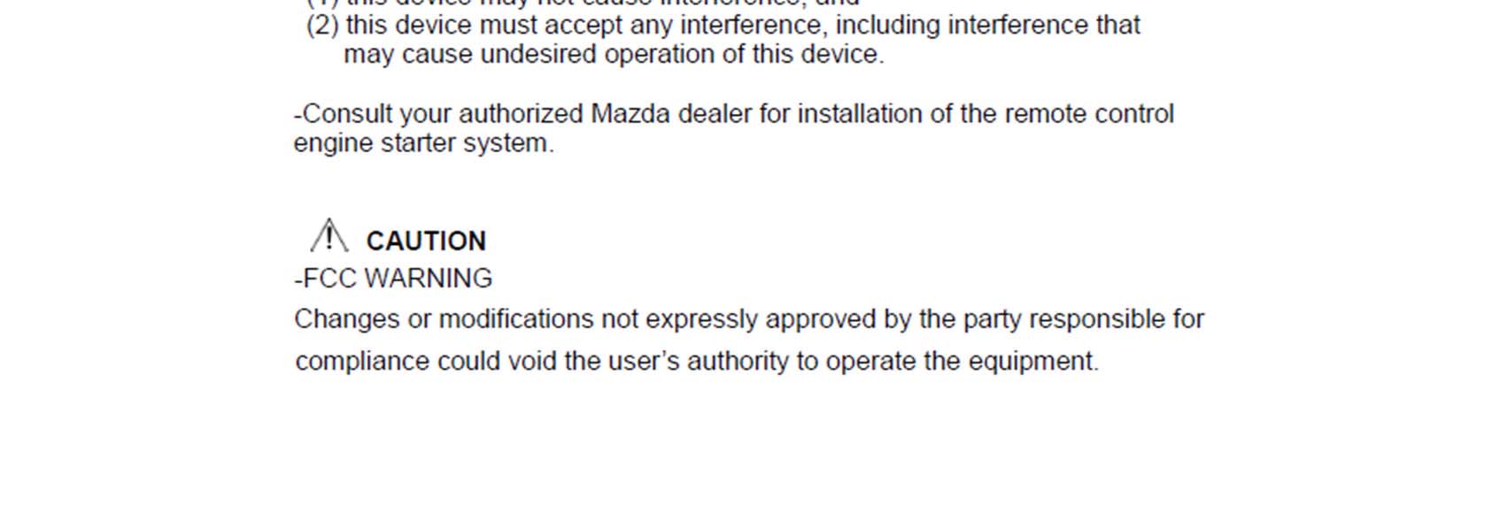 FCC ID WKE-721021 Users Manual