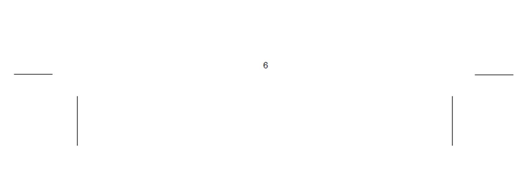 FCC ID WKE-721021 Users Manual