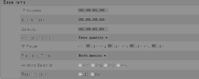 FCC ID WKXMR61XX Users Manual