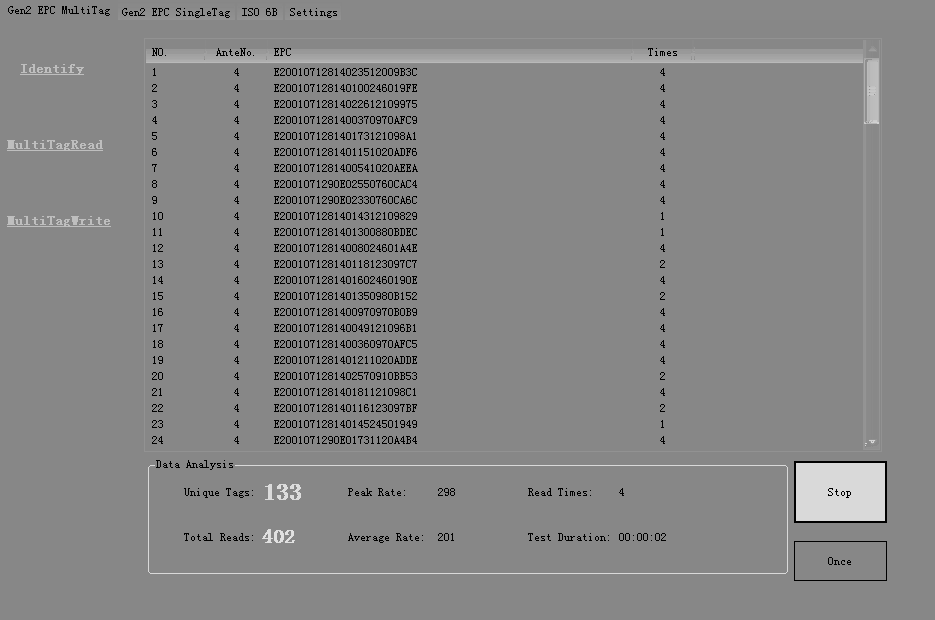 FCC ID WKXMR61XX Users Manual