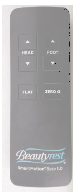 FCC ID WKZCU3582U Users Manual