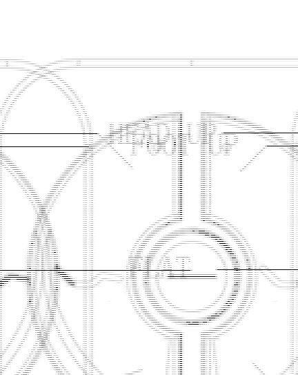 FCC ID WKZRF368AC Users Manual