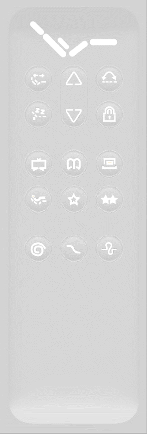 FCC ID WKZRF369AB Users Manual