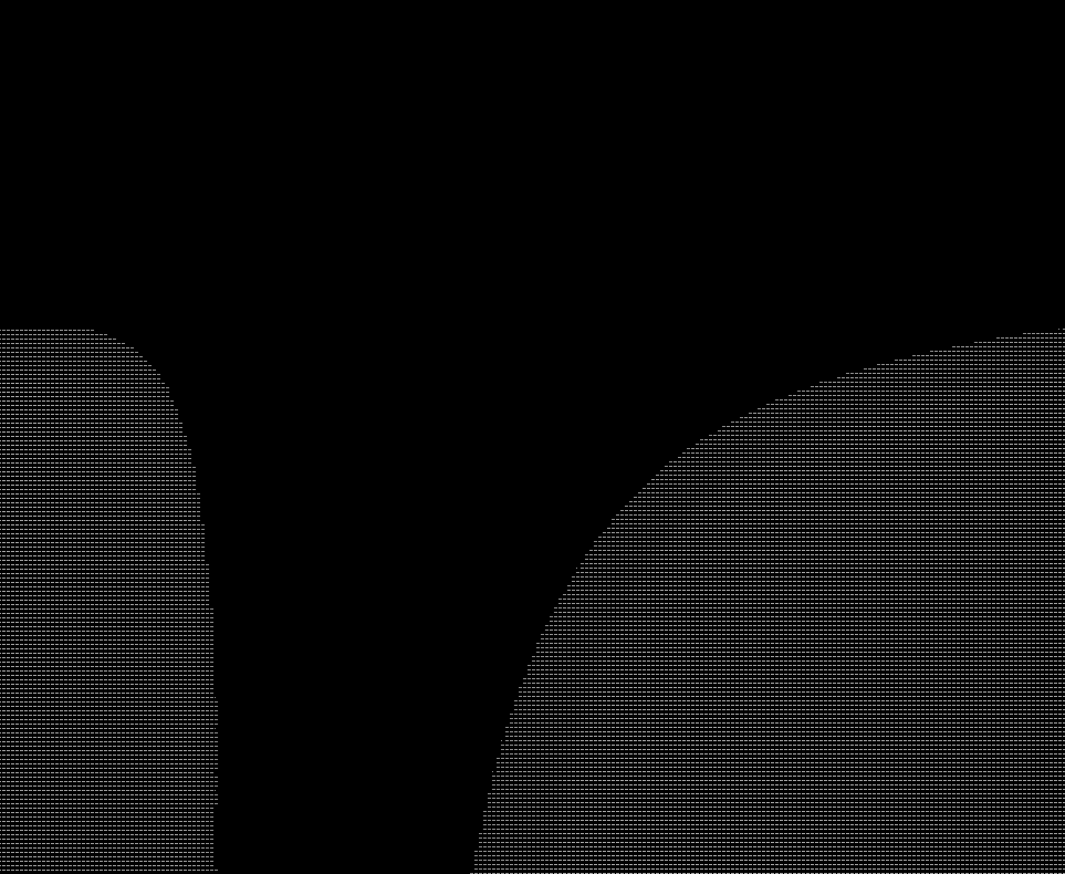 FCC ID WLQ-BOOMBIT ID Label Location Info