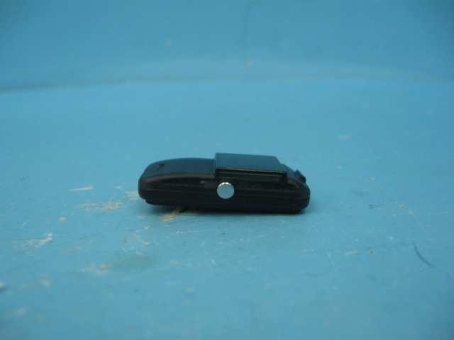 FCC ID WM4808 External Photos