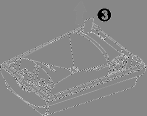 FCC ID WP3MP840 Users Manual