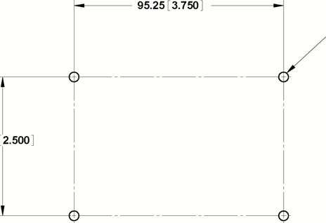 FCC ID WQJ-KIOSKIIISRED Users Manual