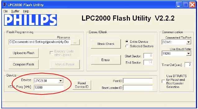 FCC ID WQJVIVOPAYKIOSKII Users Manual