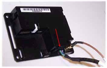 FCC ID WQJVIVOPAYKIOSKII Users Manual