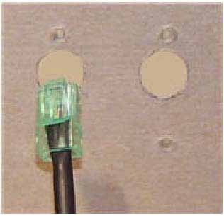 FCC ID WQJVIVOPAYKIOSKII Users Manual