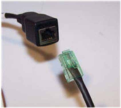 FCC ID WQJVIVOPAYKIOSKII Users Manual