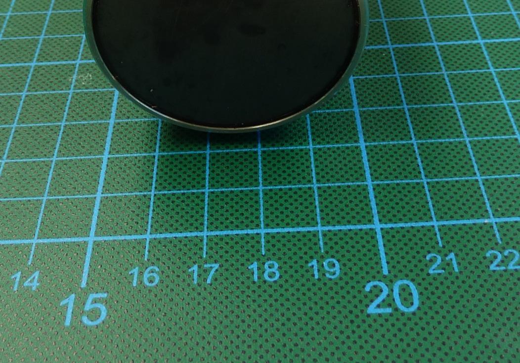 FCC ID WSP-SF02A0205 External Photos